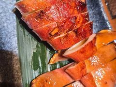 -一本料理(西溪天街店)
