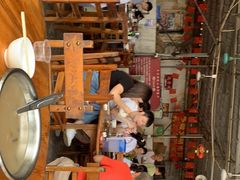 -大赤坎肥仔强烧味海鲜餐厅(大赤坎店)