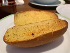 -萨莉亚意式餐厅(杭州西溪龙湖天街店)