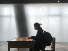 -张之洞与武汉博物馆