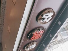 -好麺世家海鲜面馆(新建中路店)