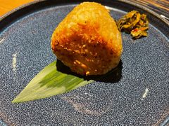 -初花·日本料理