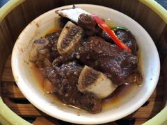 -五缘湾凯悦酒店·悦饗中餐厅