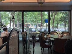 -浙C老邻舍(西城海错店)
