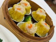 -和乐喜点(宝岗大道店)