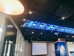 -bluefrog蓝蛙(皇庭广场店)