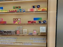 -海底捞火锅(龙湖北京大兴天街店)