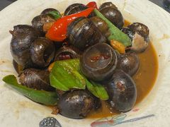 -富临轩私房菜(集庆门大街店)