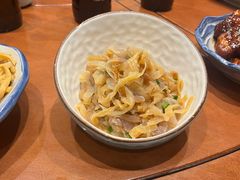 -苏浙徽·江南荟·本味融合菜(相城方圆里店)