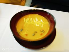 -马克西姆俄罗斯餐厅(通亚街店)