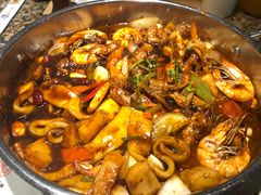 -凯德广场(学府店)