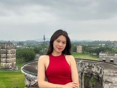 -赤坎古镇影视城