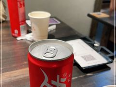 -乔街深夜食堂·台州菜·高压锅生蚝(杭州总店)