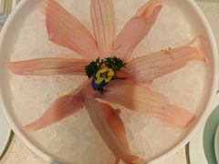 -麻辣空间·清油火锅(水井沟店)
