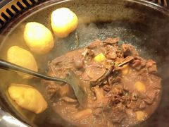 -姚稷大铁锅(龙之梦店)