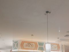 -厝包四点金·潮宴(太古仓店)