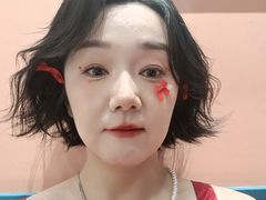 -海马体照相馆(龙湖杭州金沙天街店)
