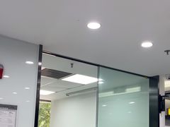 -马泷齿科·皓康门诊(尚都SOHO店)