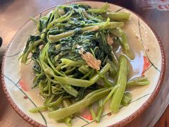 -关氏饮食店