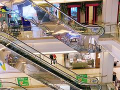 -红星美凯龙(东北全球家居1号店)