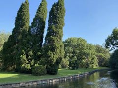 -西郊宾馆·1921餐厅