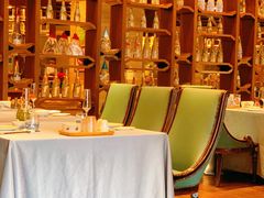 -南堂館川菜文化餐厅(天府店)