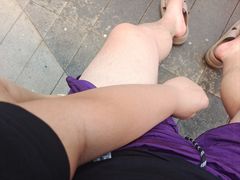 -下杨家青海土火锅(海湖店)