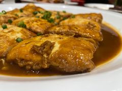 -李氏八大件老菜馆(万宝街店)