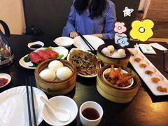 -添运来(茶园奥园广场店)