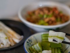 椰奶糕-椰小调.儋州米烂(名门店)