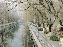 -元大都城垣遗址公园