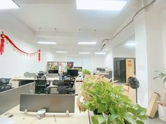 -天河客运站(地铁站)