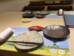 -味见·荣家(亚泰大街店)