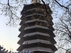 -正阳书局(西四南大街店)