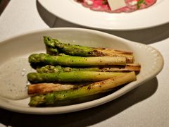 -Grand James·地中海bistro(百家湖1912店)