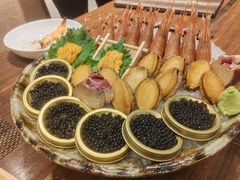 -田舍家Inakaya(天汇igc店)