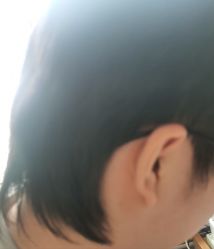 -MY HAIR 旗舰店