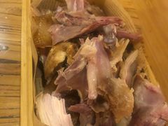-關東雪东北菜(中庚漫游城店)