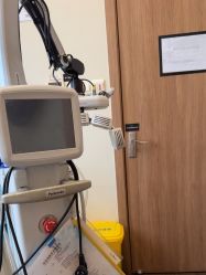 -上海玫瑰医疗美容医院