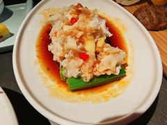 -紫泥369粗粮季(四牌楼店)