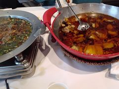 -正兴蜀园(科技园区店)