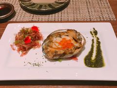 -田舍家Inakaya(天汇igc店)