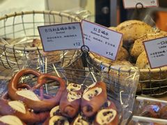 -Cycle&Cycle Artisan(天目里店)