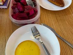 -老梦面包CHEZMOREL(麦子店)