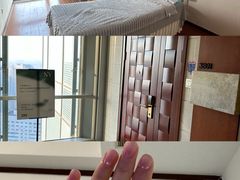 -柏威年大连购物中心