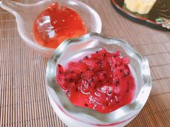 -听雨小筑茶舍(观音桥·龙湖新壹街店)