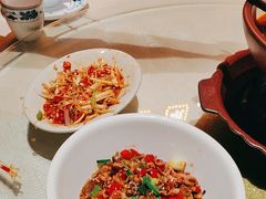 -老街鱼嘴巴(步步高新天地店)