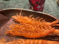 -牛New寿喜烧(中山公园龙之梦店)