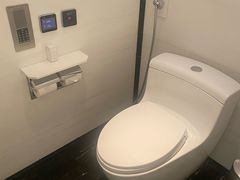-王府半岛酒店