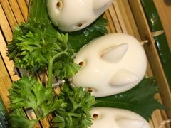 -嘉旺港式茶餐厅(延长中路店)